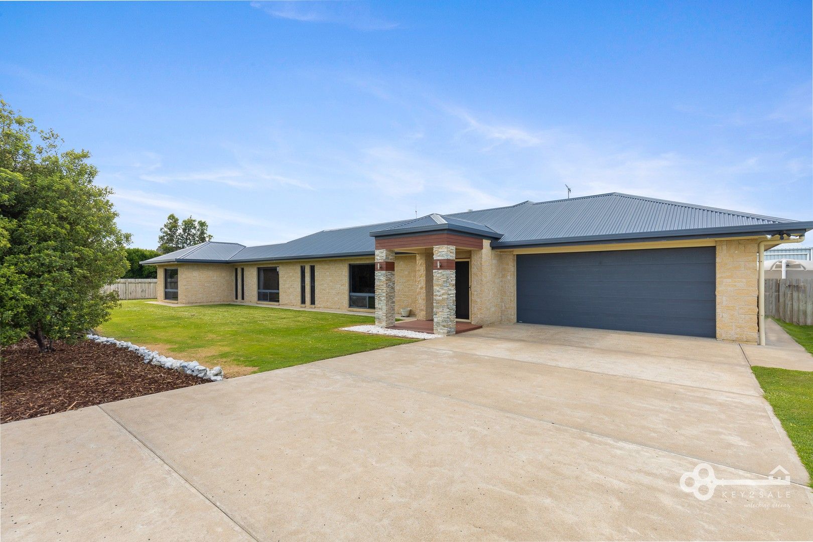 11-13 Hay Terrace, Kongorong SA 5291, Image 0