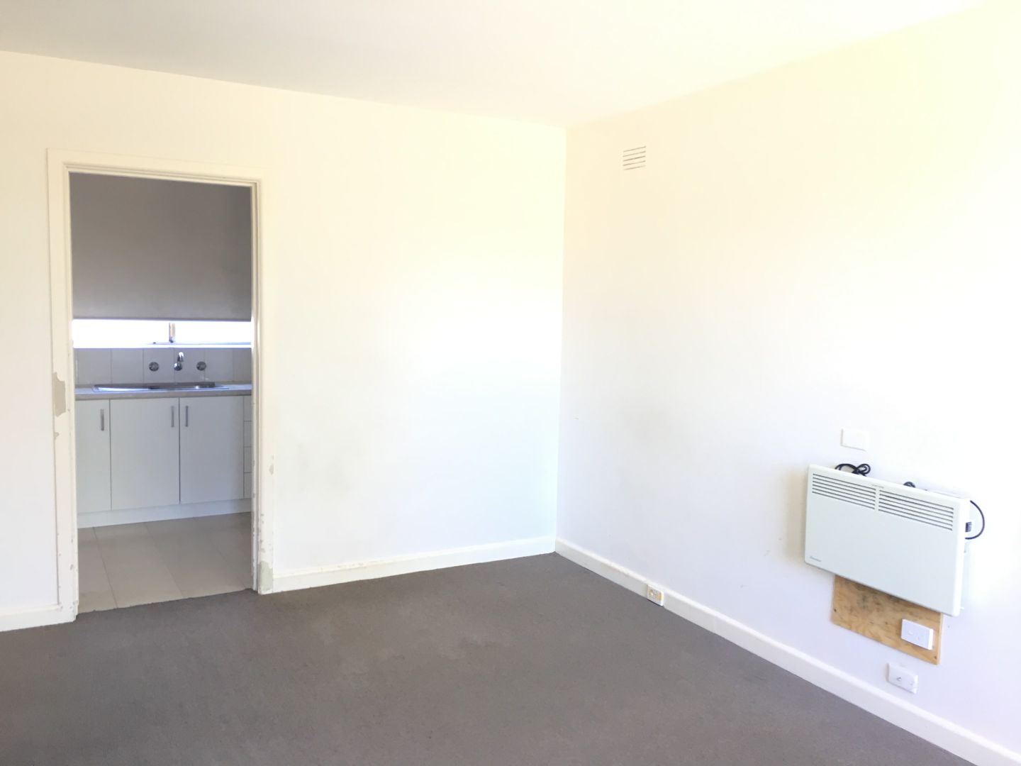 4/40 Nockolds Crescent, Noble Park VIC 3174 Apartment For Rent 300