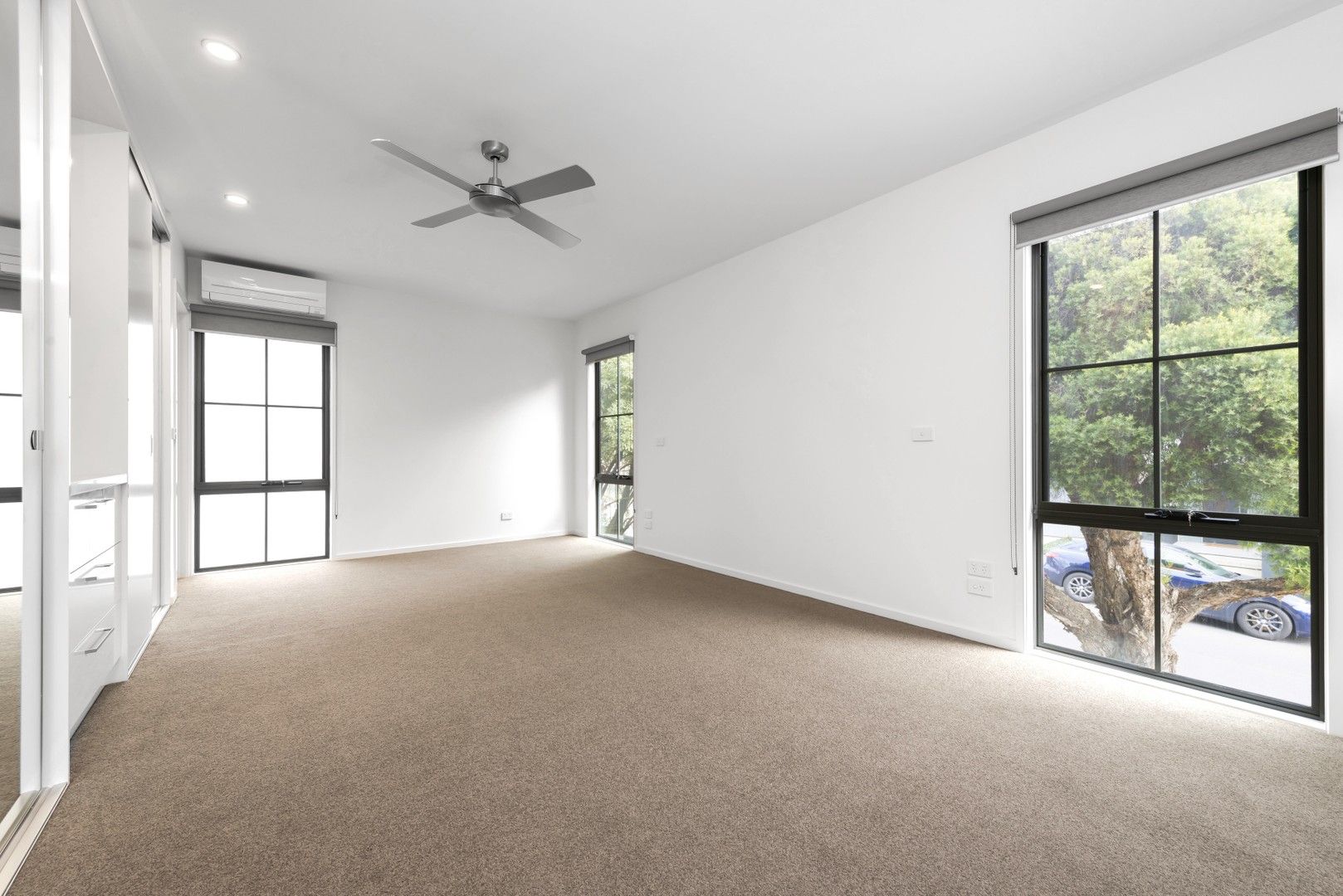 46 Grandview Rd, Brighton VIC 3186, Image 1