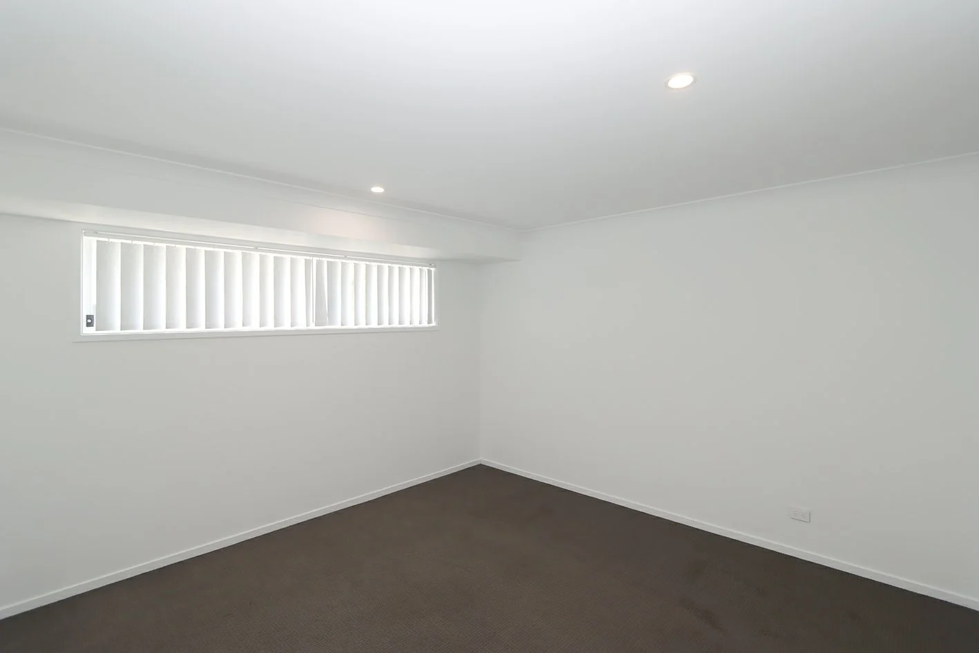 Additional image 4 of 29 Boambee Street, Harrington NSW 2427