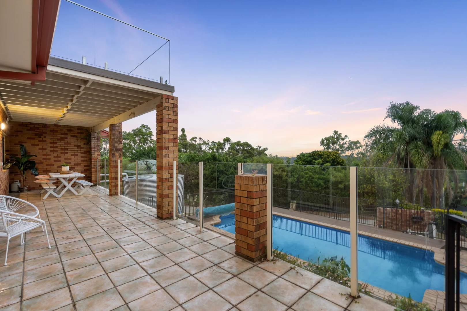 Additional image 10 of 171 San Fernando Drive, Worongary QLD 4213