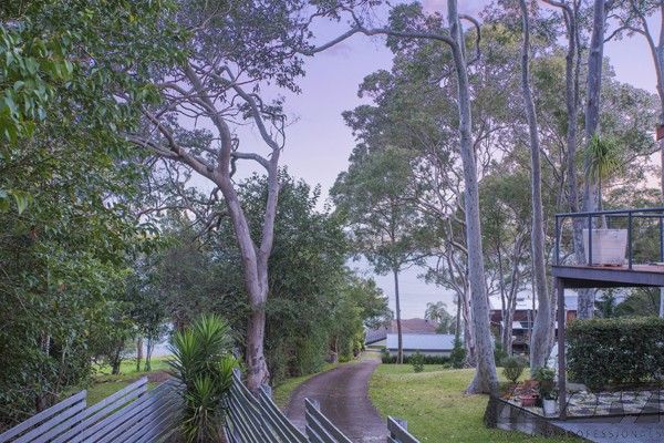 32 Kilaben Road, Kilaben Bay NSW 2283, Image 1