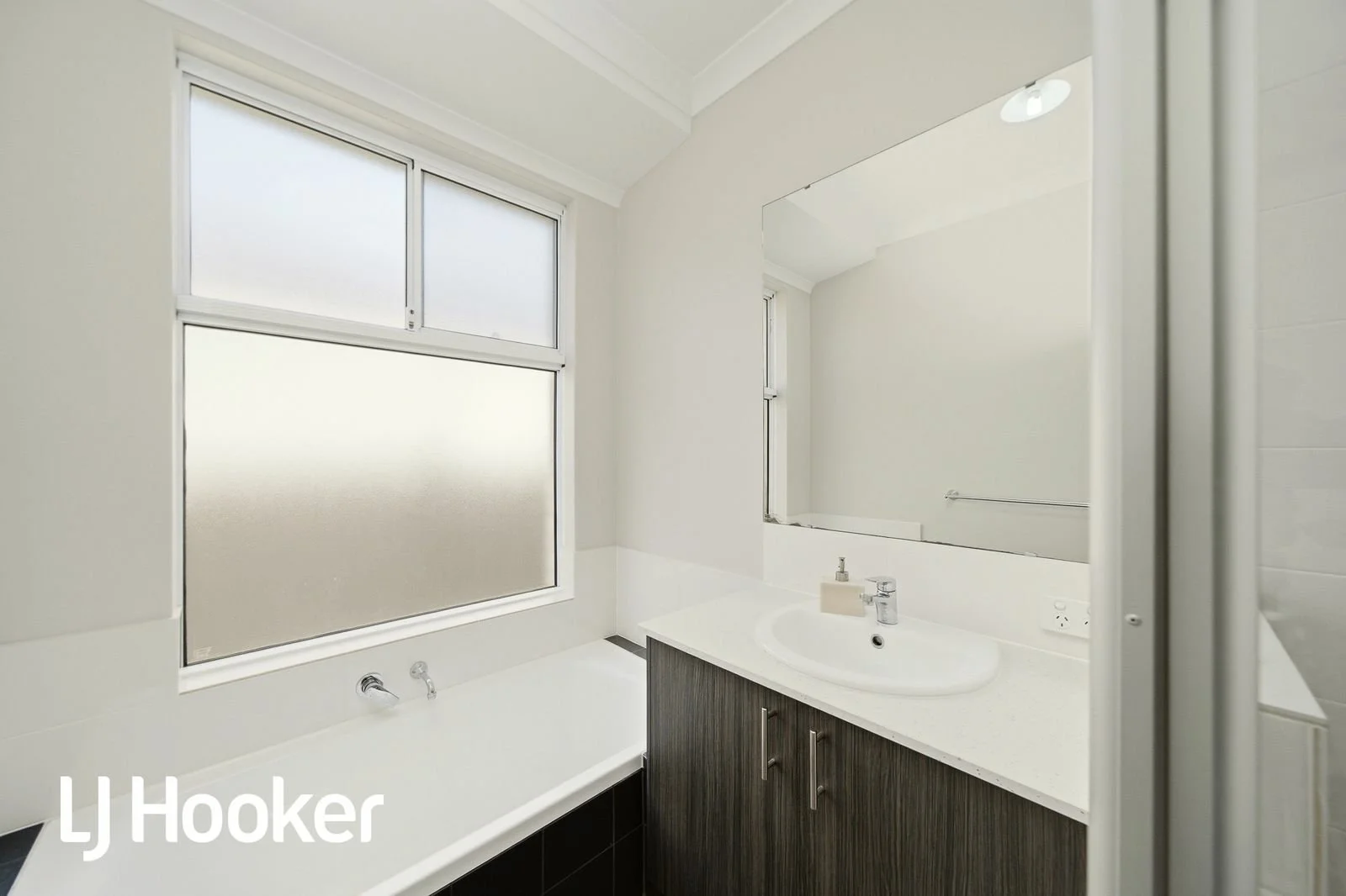 Additional image 17 of 17 Tortoise Street, Alkimos WA 6038