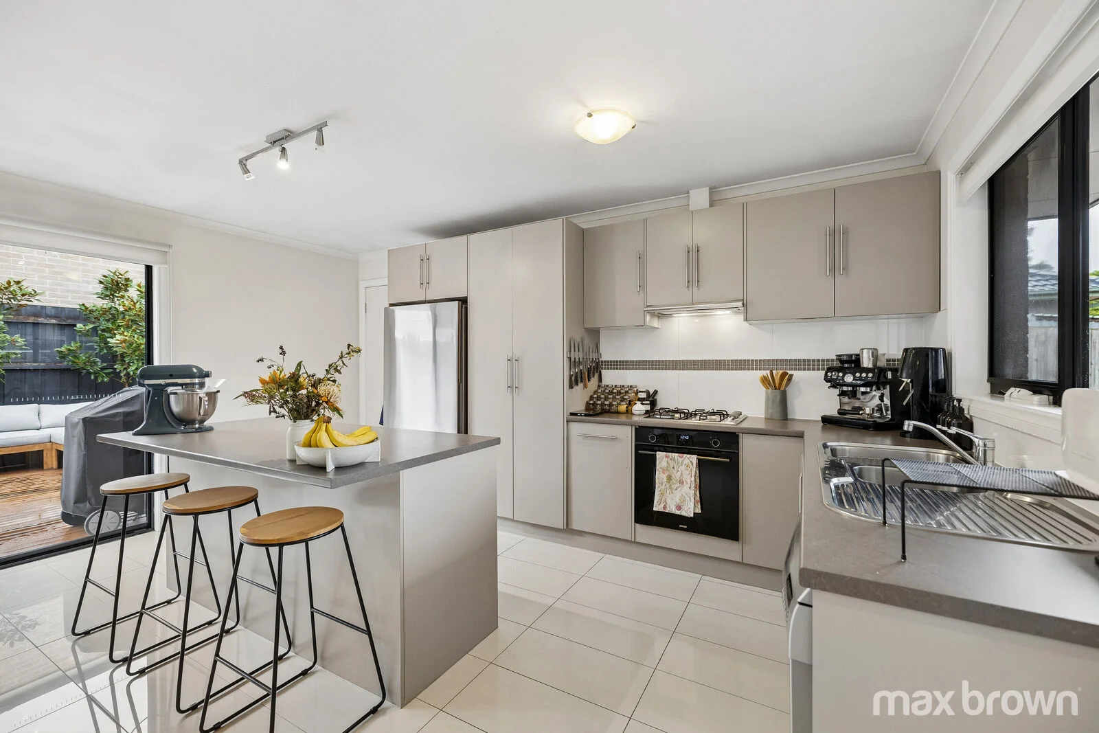 20A Mountain View Road, Kilsyth VIC 3137 | Domain