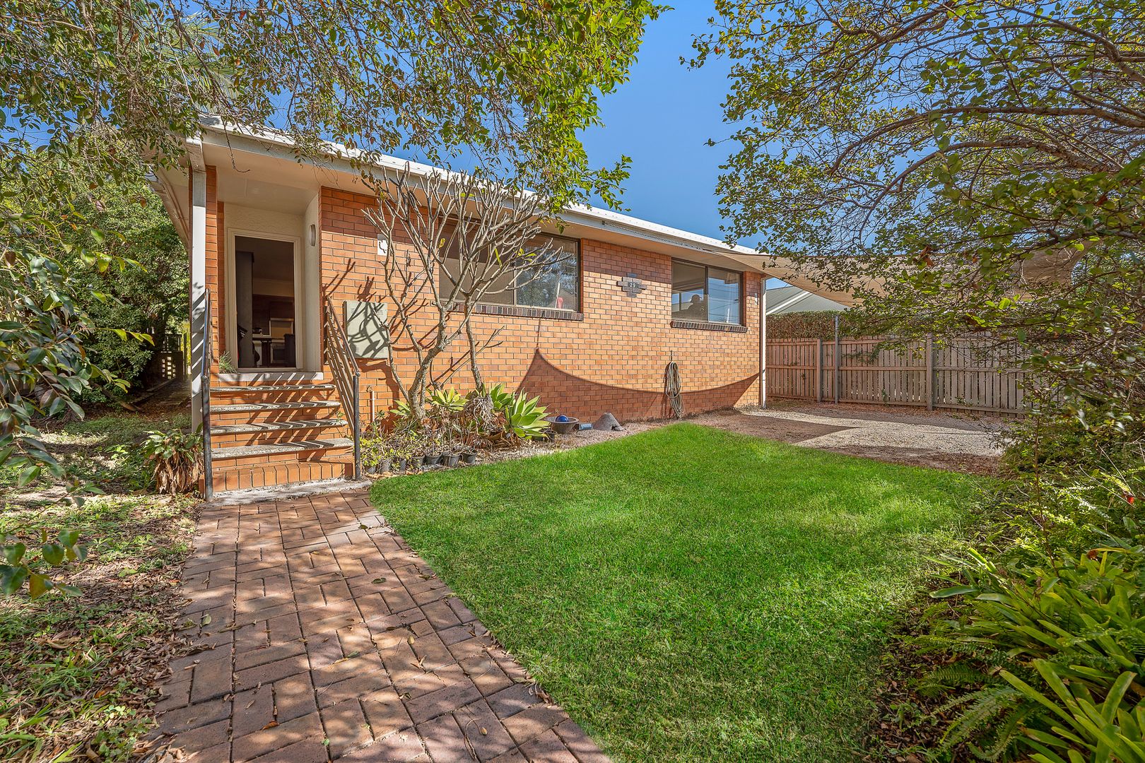 29 Steven Street, Redcliffe Property History & Address Research Domain