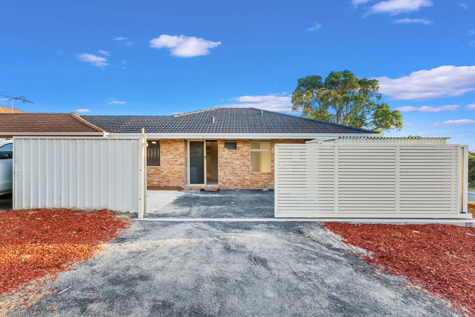Additional image 20 of 5A Honeysuckle Ramble, Halls Head WA 6210