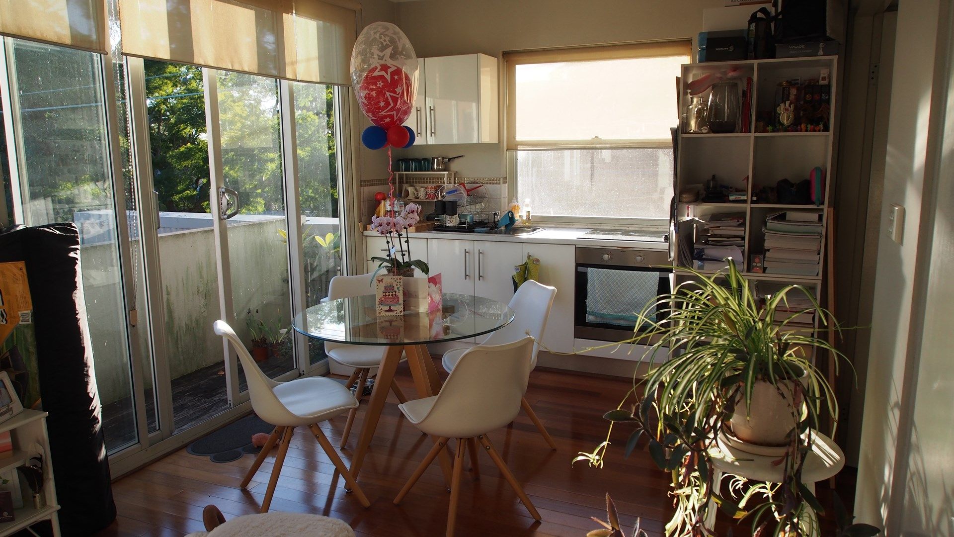 1 bedrooms Apartment / Unit / Flat in 2/96 Pacific Highway ROSEVILLE NSW, 2069