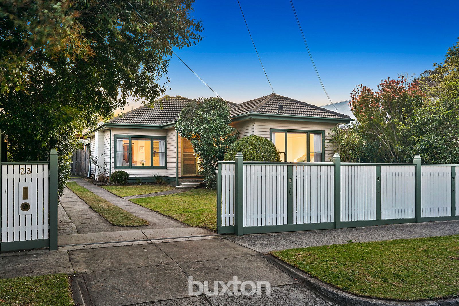 23 Bradford Street, Bentleigh East VIC 3165, Image 0