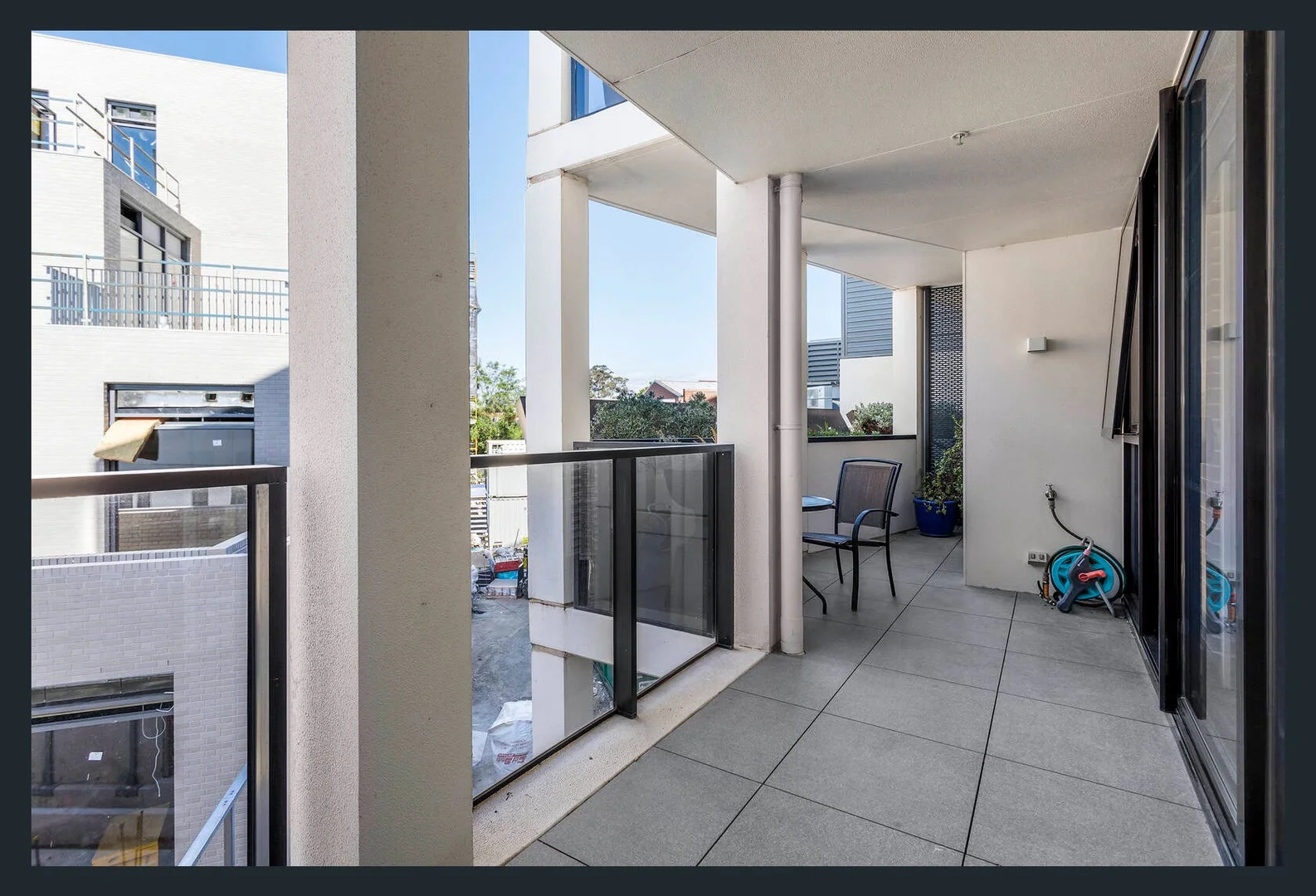 Additional image 4 of 205/17 Gordon Street, Elsternwick VIC 3185
