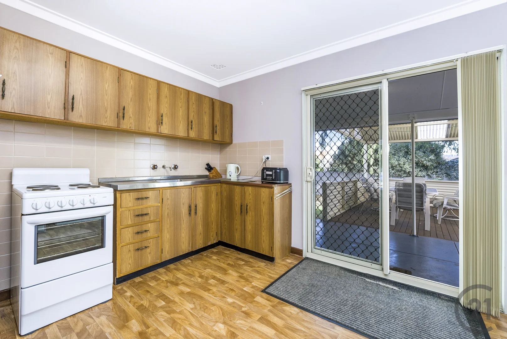 Additional image 11 of 12 Lochinvar Street, Madora Bay WA 6210