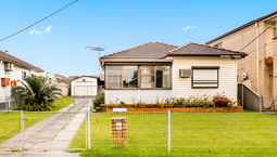 Picture of 29 Beemera Street, FAIRFIELD HEIGHTS NSW 2165