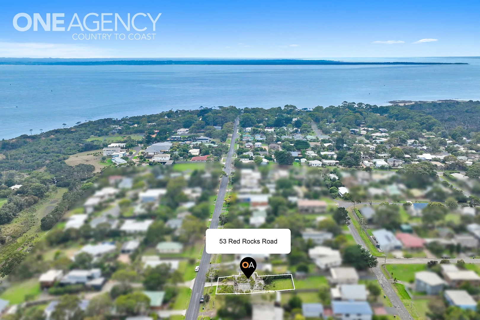 Additional image 26 of 53 Red Rocks Road, Cowes VIC 3922