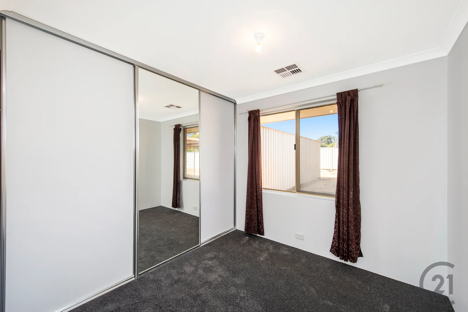 Additional image 8 of 12 Torrens Place, Greenfields WA 6210