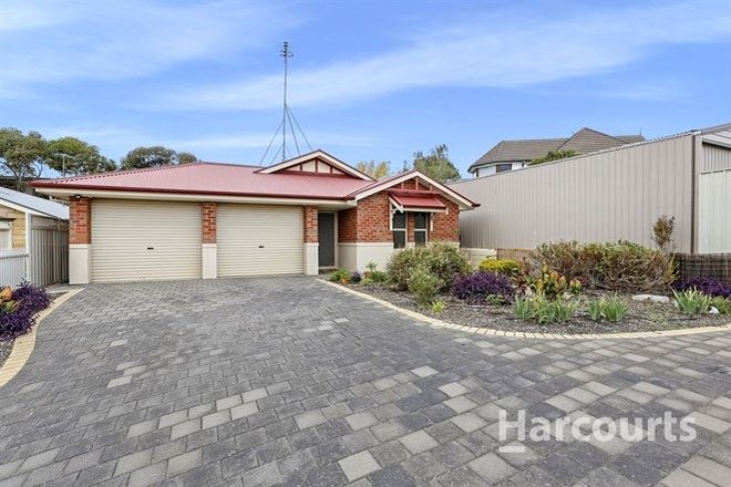 Picture of 44 H Bella Street, GAWLER EAST SA 5118