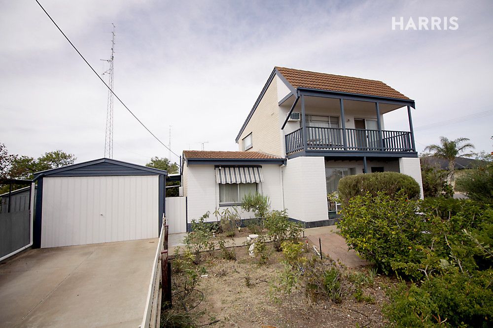 2 Maritime Road, Moonta Bay SA 5558, Image 0