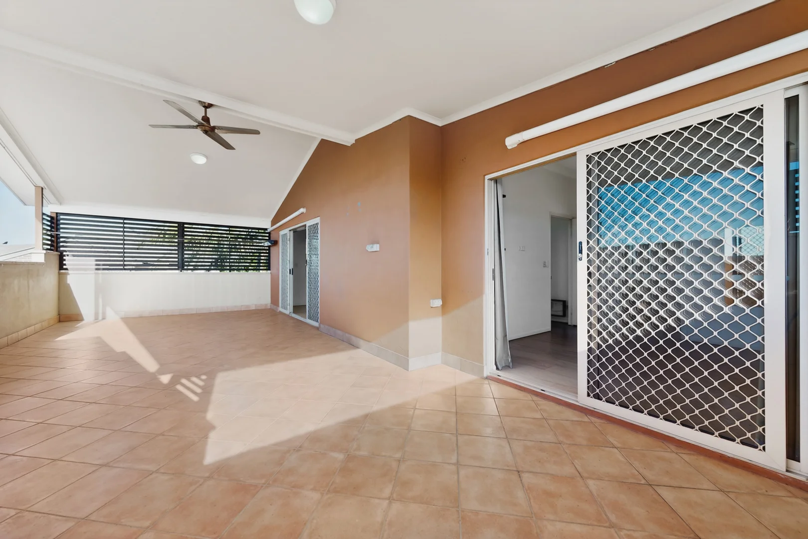 Additional image 13 of 5/39 Durack Street, Moorooka QLD 4105