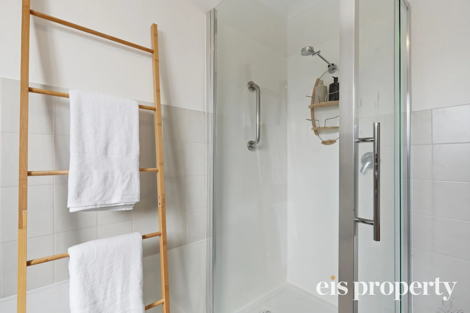 Additional image 19 of 1/7 Grace Court, Glenorchy TAS 7010