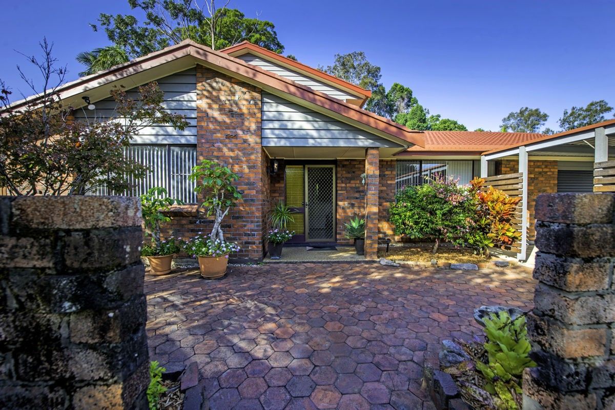 12 Tom Albert Place, Sawtell NSW 2452, Image 1