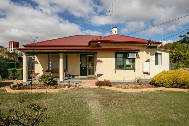 Picture of 26 Alice St, MAITLAND SA 5573