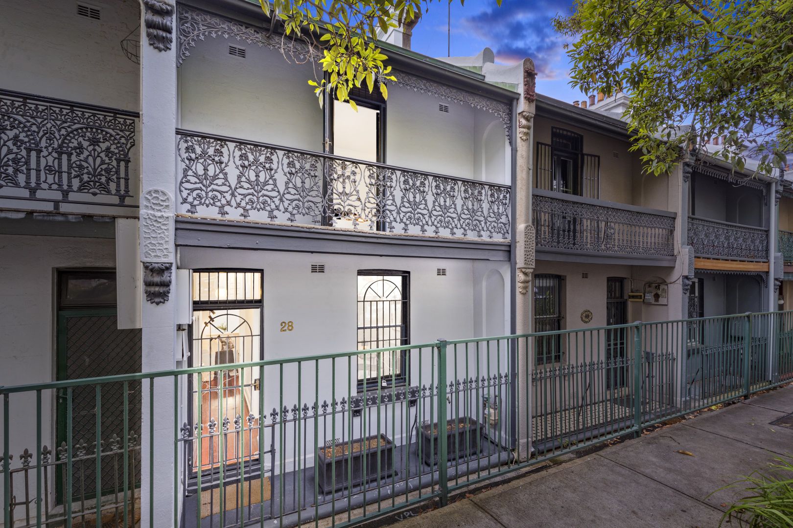 28 Shepherd Street, Chippendale NSW 2008, Image 1