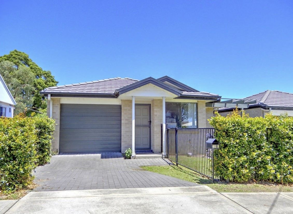 21C Landor Street, Beresfield NSW 2322 Villa For Rent Domain