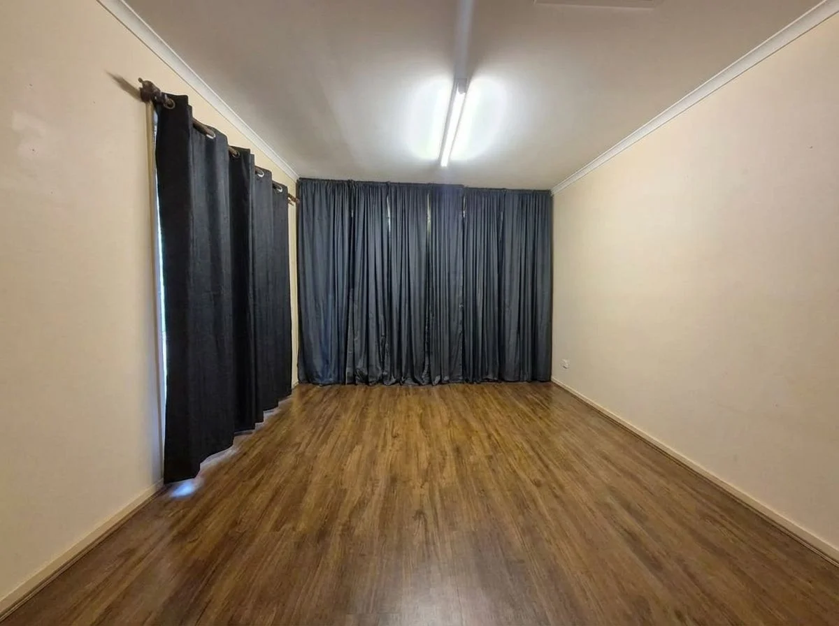 Additional image 5 of 22 Kenzie Court, Brendale QLD 4500