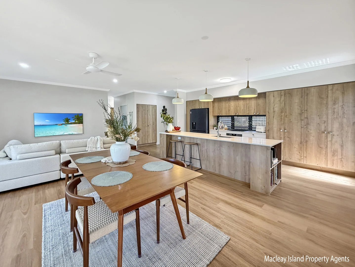 Additional image 9 of 14 Glen Street, Macleay Island QLD 4184