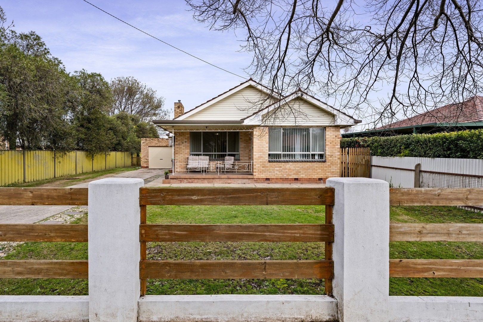 595 Wyse Street, Albury NSW 2640, Image 0