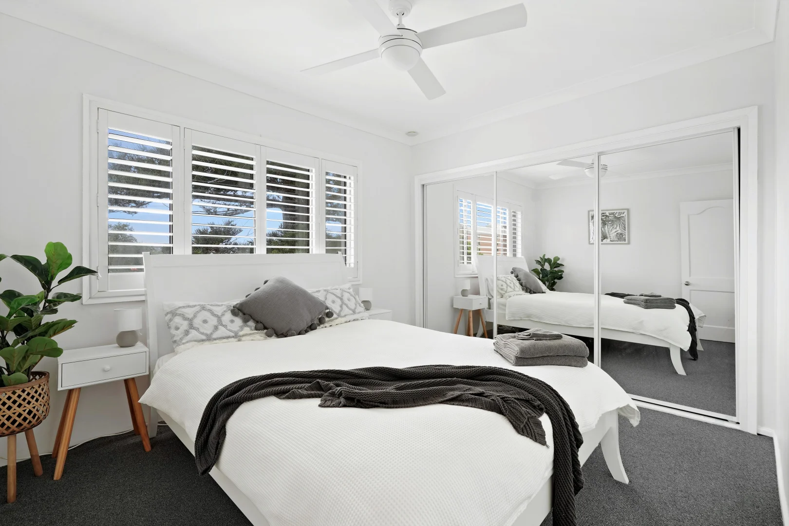 Additional image 6 of 22/19 Kurrawyba Ave, Terrigal NSW 2260