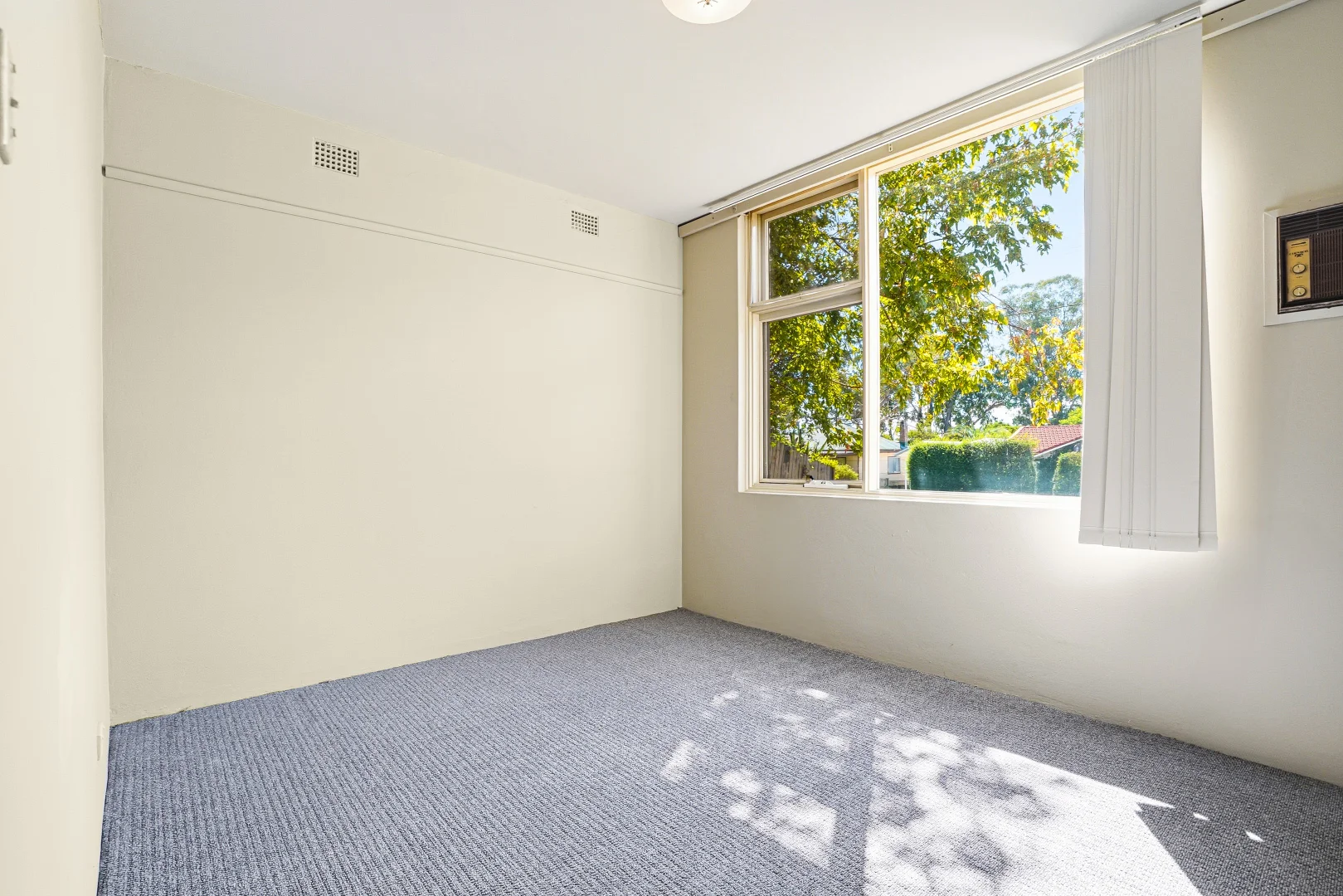 Additional image 8 of 3/152 Derby Street, Penrith NSW 2750