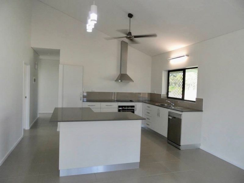 91 Bandicoot Road, Berry Springs NT 0838, Image 2