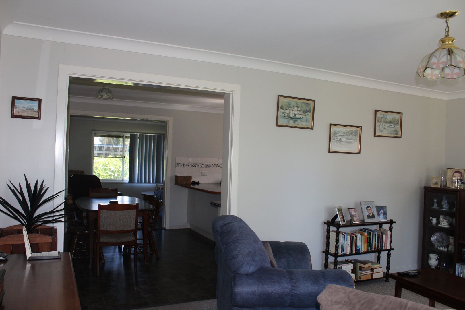 19-21 Bowen Street, Bingara NSW 2404, Image 1