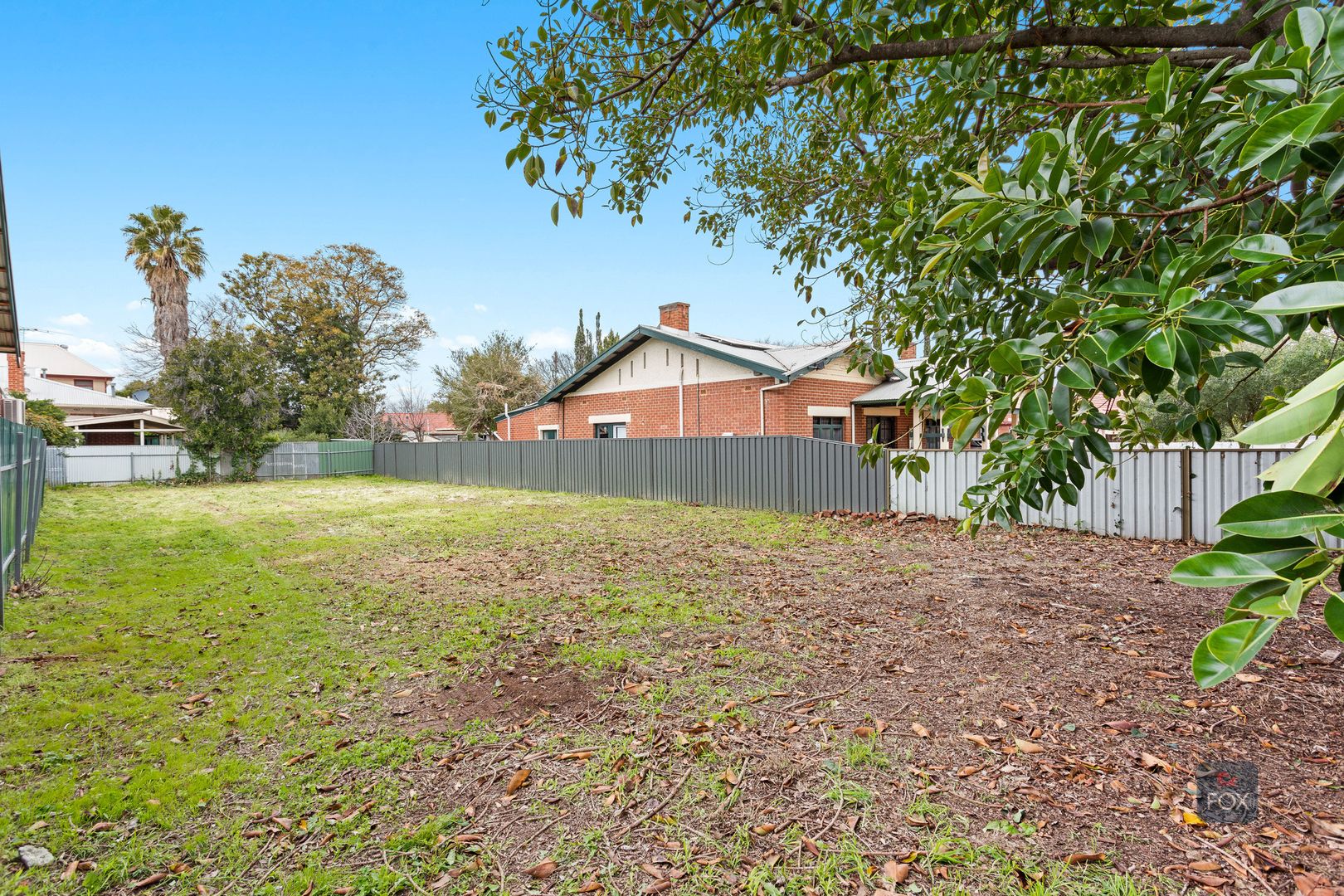 35 Gloucester Street, Prospect SA 5082, Image 2