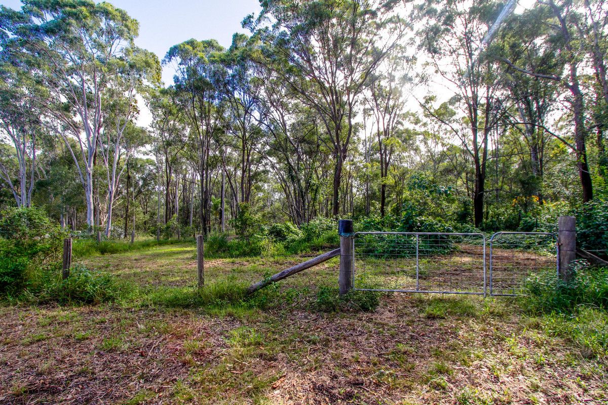 Sold 272 Bingham Road, Booral QLD 4655 on 15 Jul 2024 2019202427 Domain