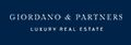 Giordano & Partners RLA 297772's logo