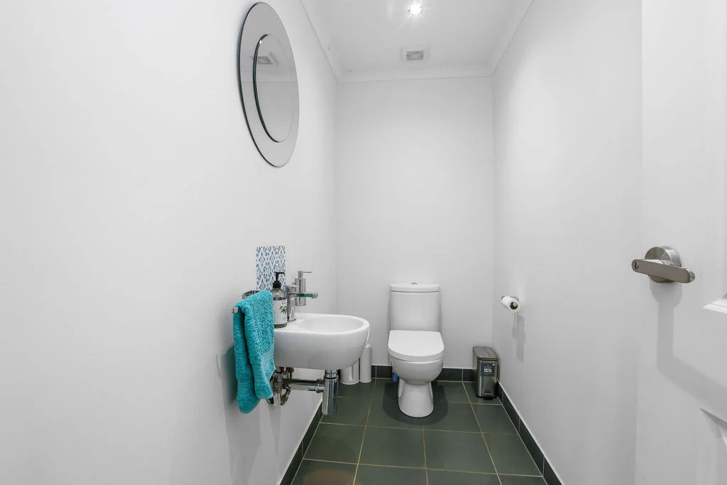 Image 20