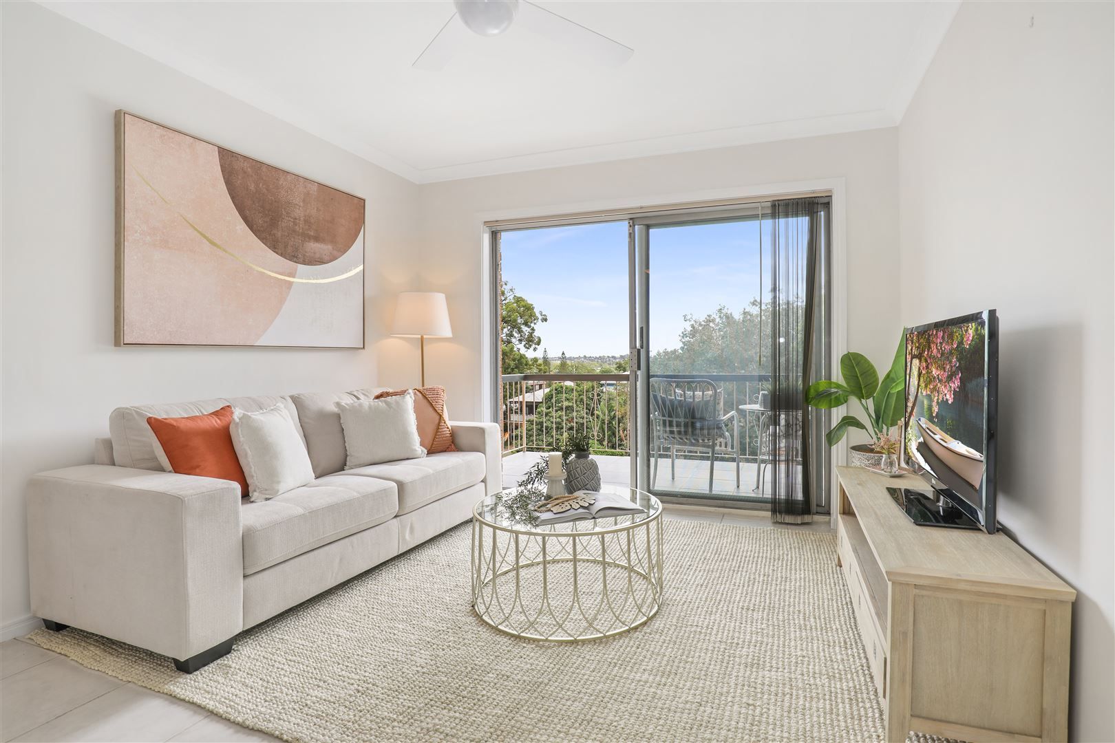 5/50 Balmain Street, Wooloowin QLD 4030, Image 0