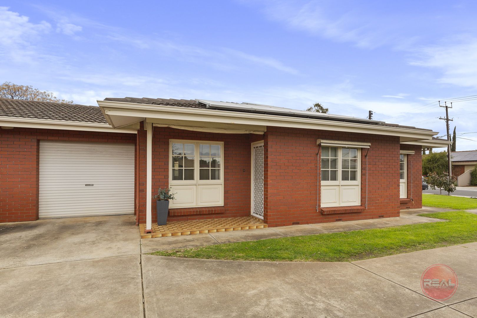 1/4 Marleston Avenue, Ashford SA 5035, Image 1