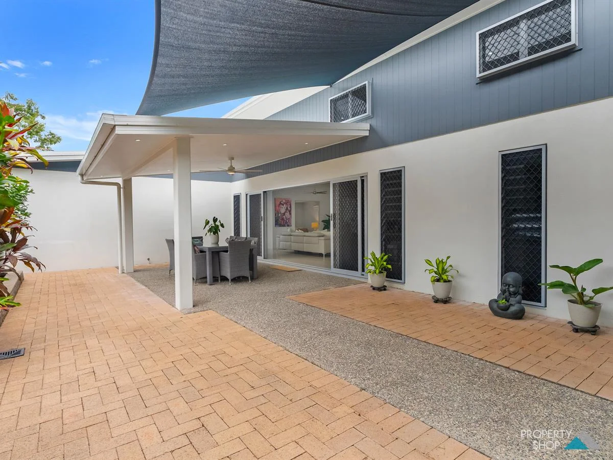 Additional image 30 of 4 Lighthouse Court, Trinity Beach QLD 4879