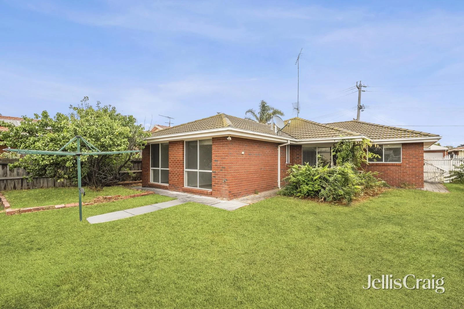 Additional image 7 of 27 Shannahan Drive, Bell Park VIC 3215