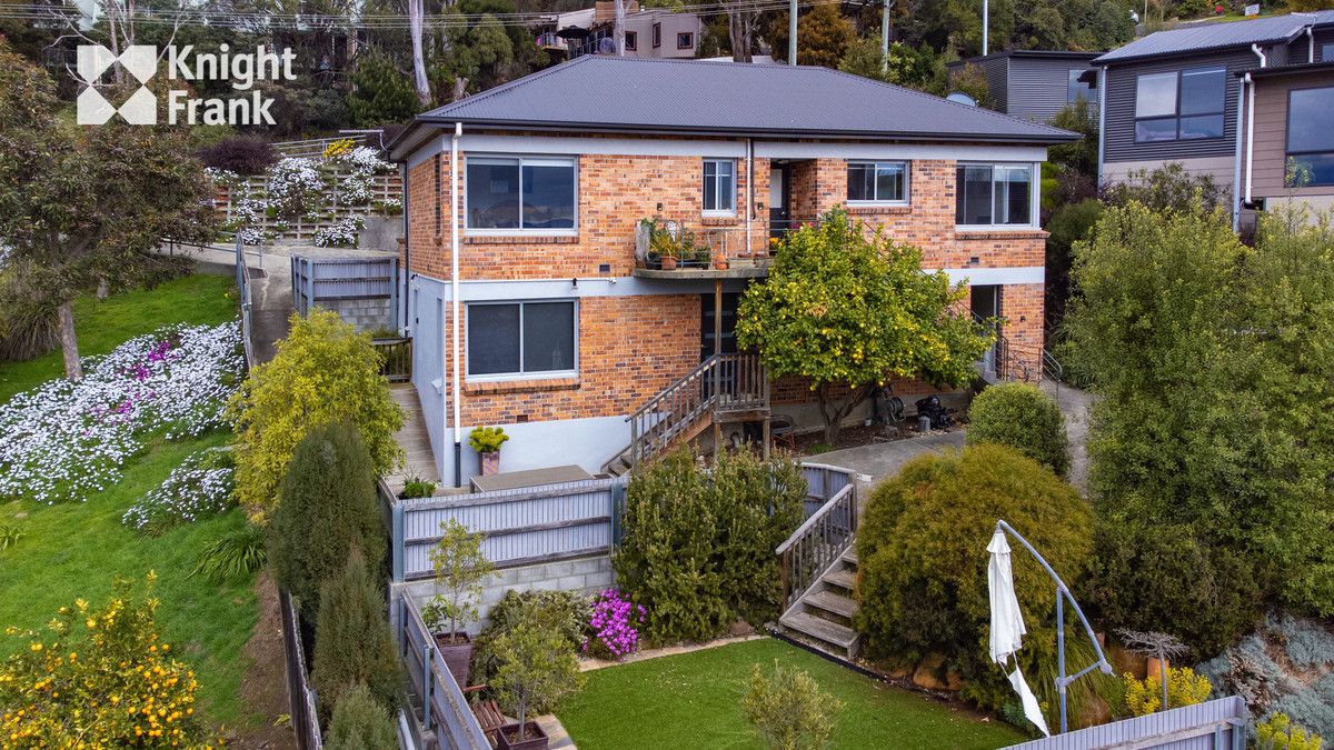 24 Denison Road, West Launceston TAS 7250, Image 0