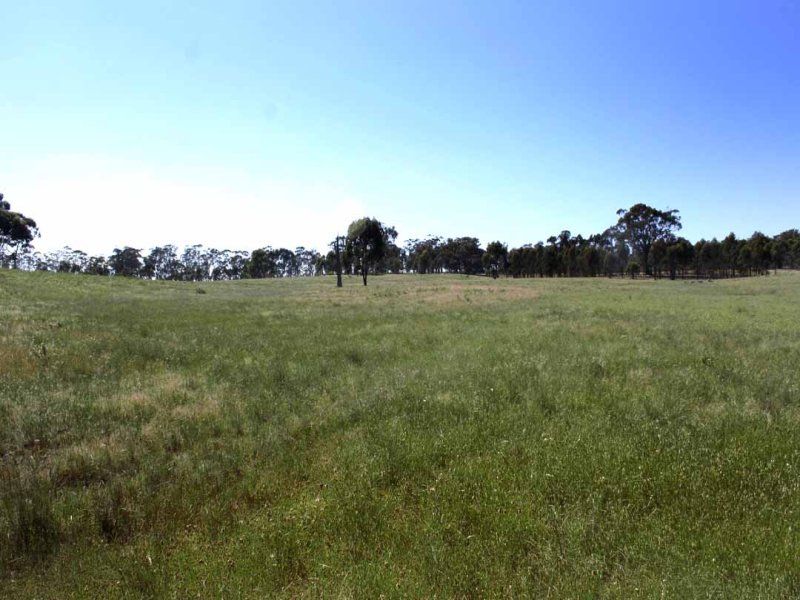 303 Sloans Road, Koonda VIC 3669, Image 2