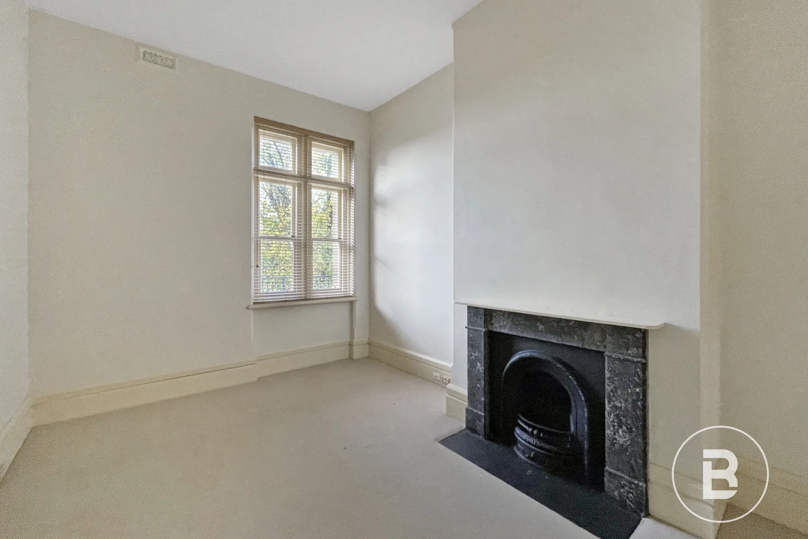 Additional image 7 of 17/300 Gillies Street, Wendouree VIC 3355