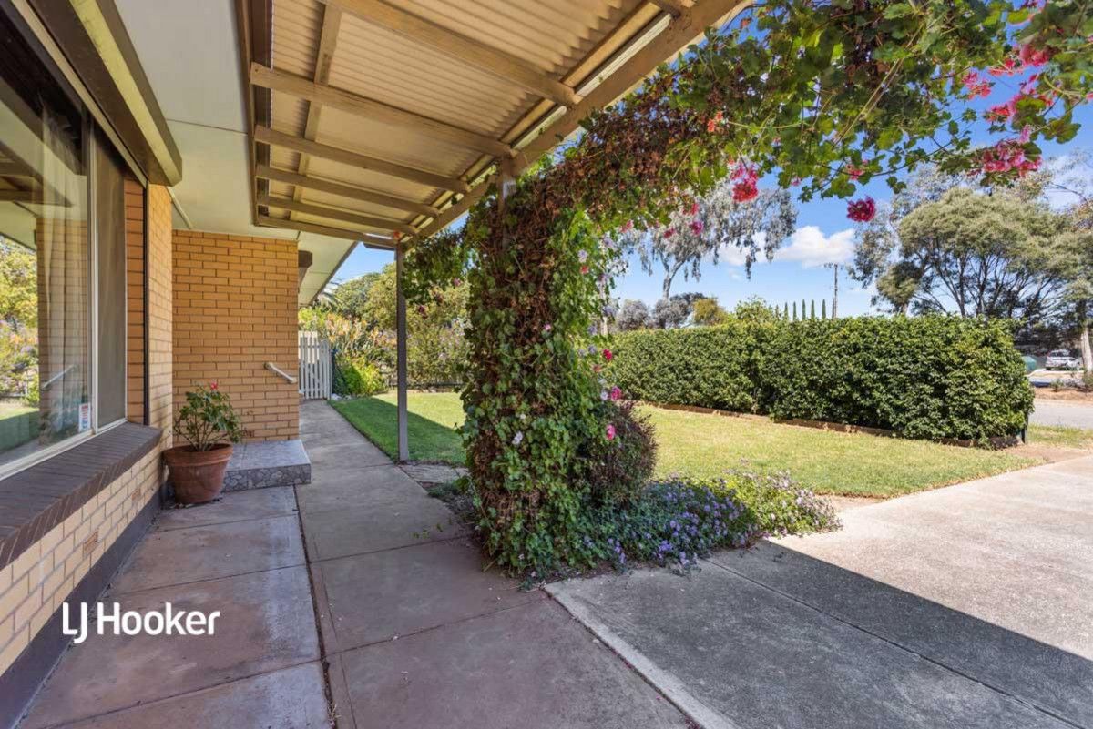 44 Saints Road, Salisbury Park SA 5109, Image 2