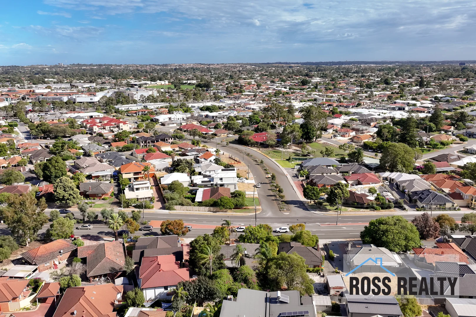 Additional image 13 of 130 Broun Avenue, Embleton WA 6062