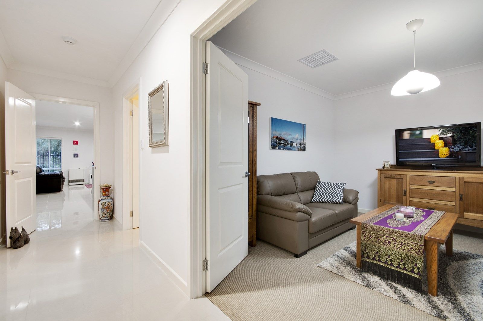 2/40 Jenkins Drive, Salisbury Park SA 5109, Image 2