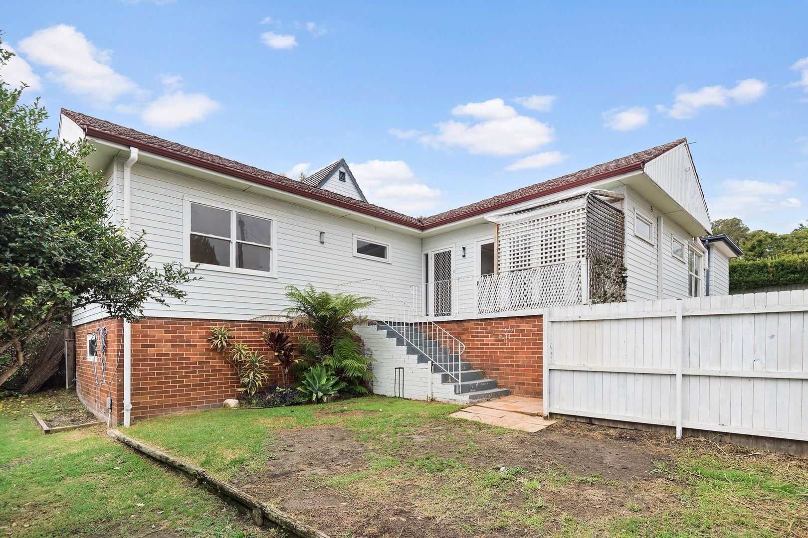 741 Warringah Road, Forestville NSW 2087, Image 0