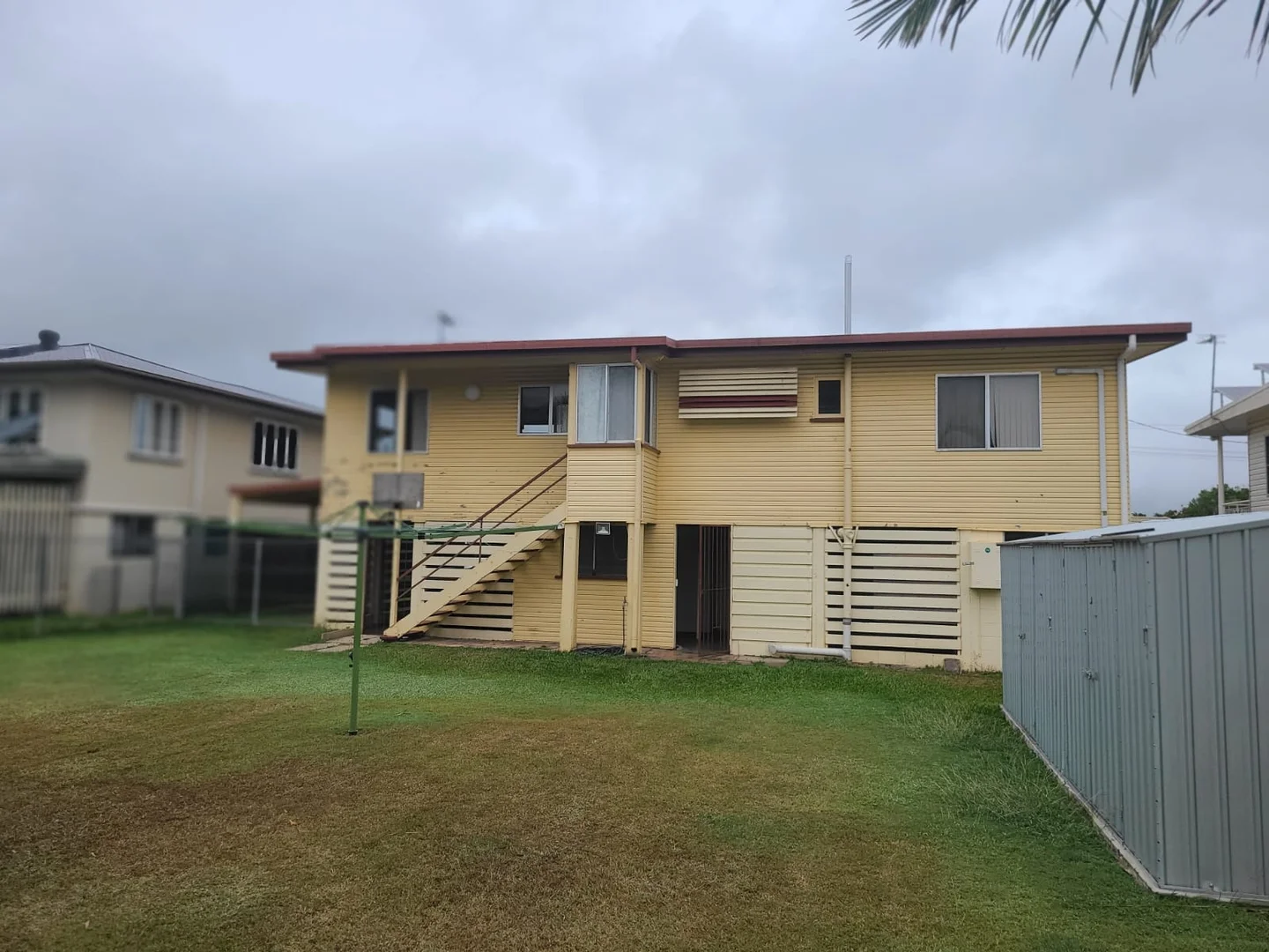 Additional image 23 of 233 Kerrigan Street, Frenchville QLD 4701
