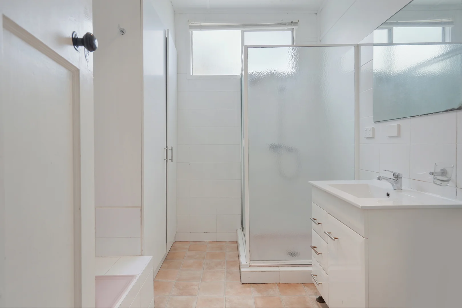 Additional image 7 of 70 Ocean Street, Dudley NSW 2290