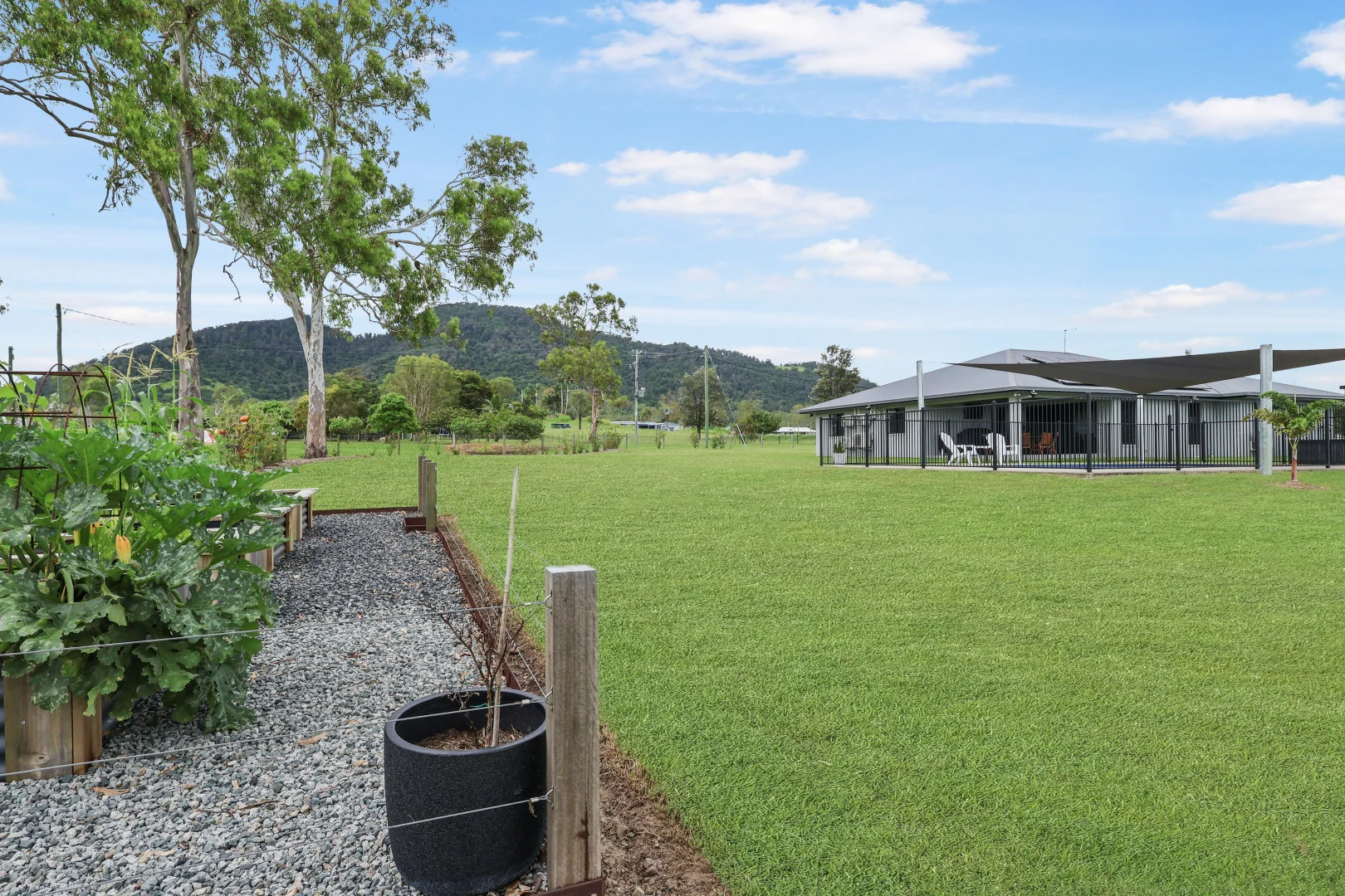 Additional image 28 of 446 Kinchant Dam Road, Kinchant Dam QLD 4741